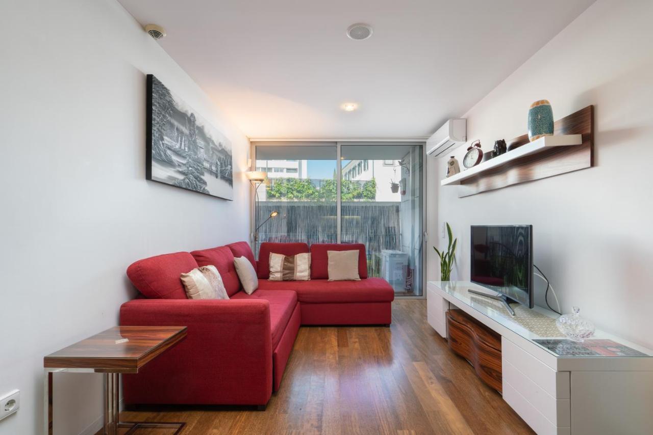 Apartamento Qian Vila Nova de Gaia Esterno foto